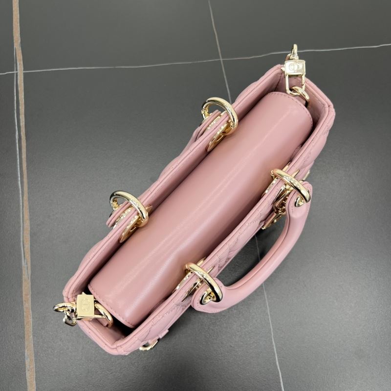 chr1st1an D10r my lady bags